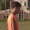 Dylan Mazza - @dylan.mazza36 - TikTok