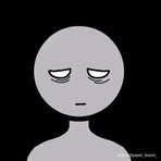 Dylan Mazza - Facebook