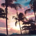 Dylan Mazza - @dylmaz52 - Instagram