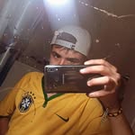 Dylan mazza💤 - @dylan.mazzaaa - Instagram