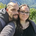 Dylan Mazza - Facebook