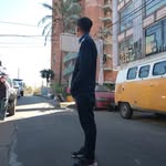 Dylan Mazza - @dylan13mazza - Instagram