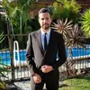 Dylan Mazza - @dylanmazza38 - TikTok