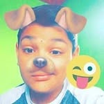 Dylan Mazza - @smatwaks - Instagram