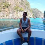 Dylan Mazza - @dylanmazza7 - Instagram