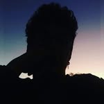 Dylan Mazza - @dylancito001 - Instagram