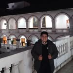 Dylan Mazza Salinas - @dylanmazzasalinas - Instagram