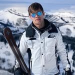 Dylan Mazzari - @dylanmazzari - Instagram