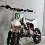DylanMazza - @dylanmazza_ - Instagram