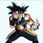 m - @dylanmazzanti1 - Instagram