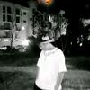 dilan_mazziotti - @dilan_mazziotti - TikTok