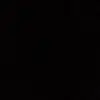 Dilan Mazziotti - @dilanmazziotti - TikTok