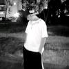 Dilan.mazziotti - @dilan.mazziotti - TikTok