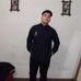 Dylan Mazotti - Facebook