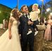 Dylan Mazzotti - Facebook