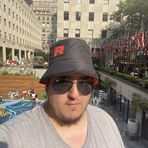 Dillon Mcaloon - Facebook