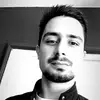 Dylan Maloo - @dylanmaloo1 - TikTok