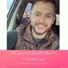 Dylan Maloon - @dylanmaloon - TikTok