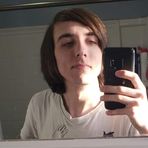 Dylan McAloon - Facebook