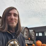 Dylan McAloon - @dylanmcaloon - Instagram