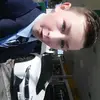 dylanmcaloon - @o4dylan - TikTok