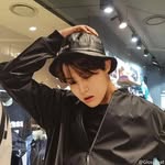 𝑫𝒚𝒍𝒂𝒏 𝑴𝒄𝑨𝒗𝒐𝒚 ✨ - @sw33t.b0y_ - Instagram