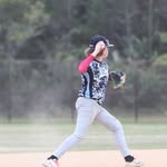 Dylan McAvoy - @obx_dylan5 - Instagram