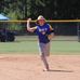 Dylan McAvoy - Facebook