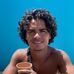 Dylan McAvoy - Facebook