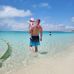 Dylan McAvoy - Facebook