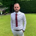 Dylan McAvoy - @dylan_mcavoy - Instagram