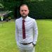 Dylan McAvoy - Facebook