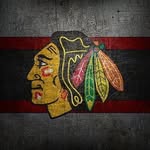 Dylan McAvoy - @dmcavoy1661 - Instagram