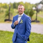 Dylan McAvoy - @d_mcavoy234 - Instagram