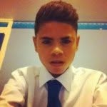 Dylan Mcavoy - @dylanmcavoy97 - Instagram