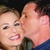 Dylan Mcavoy and Avery Bailey Clark=True Love - Facebook