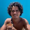 Dylan McAvoy - @dylmca97 - TikTok