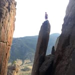 Dylan McAvoy Houser - @dylanhouser1 - Instagram