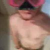 M.voy1 - @dylan.mcavoy - TikTok