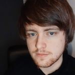 Dylan - @dylan.mcbain - Instagram