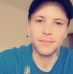 Dylan Macbain - Facebook