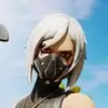 Dylan McBain906 - @cheater.paradox - TikTok