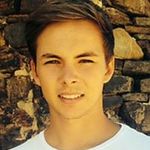 Dylan McBain - @mcbain.d - Instagram