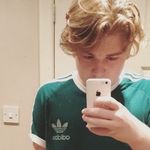 Dylan Mcbain - @dylan_mcbain_ - Instagram