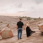 Dylan Mcbain - @dmac729 - Instagram