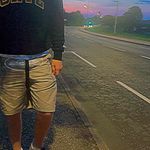 @dylan_mcbain - Instagram