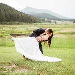 Dylan McBain - @dylanmcbain - Instagram