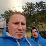 Dylan Mcbain - @mcbain.dylan - Instagram