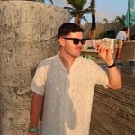 Dylan McBain - @dylanmcbain_ - Instagram