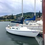 Dylan McBain - @dylanmcbain007 - Instagram